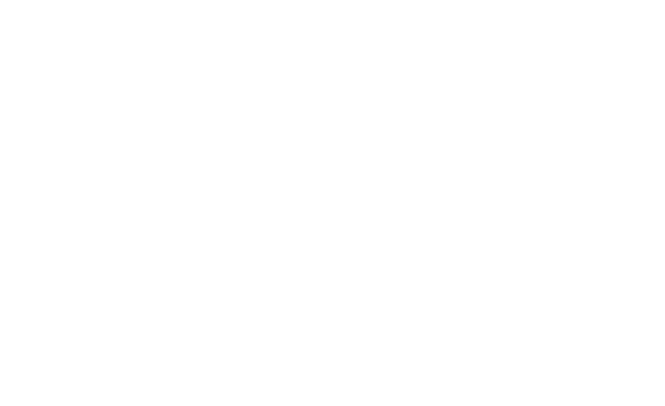 Logo Can Suites