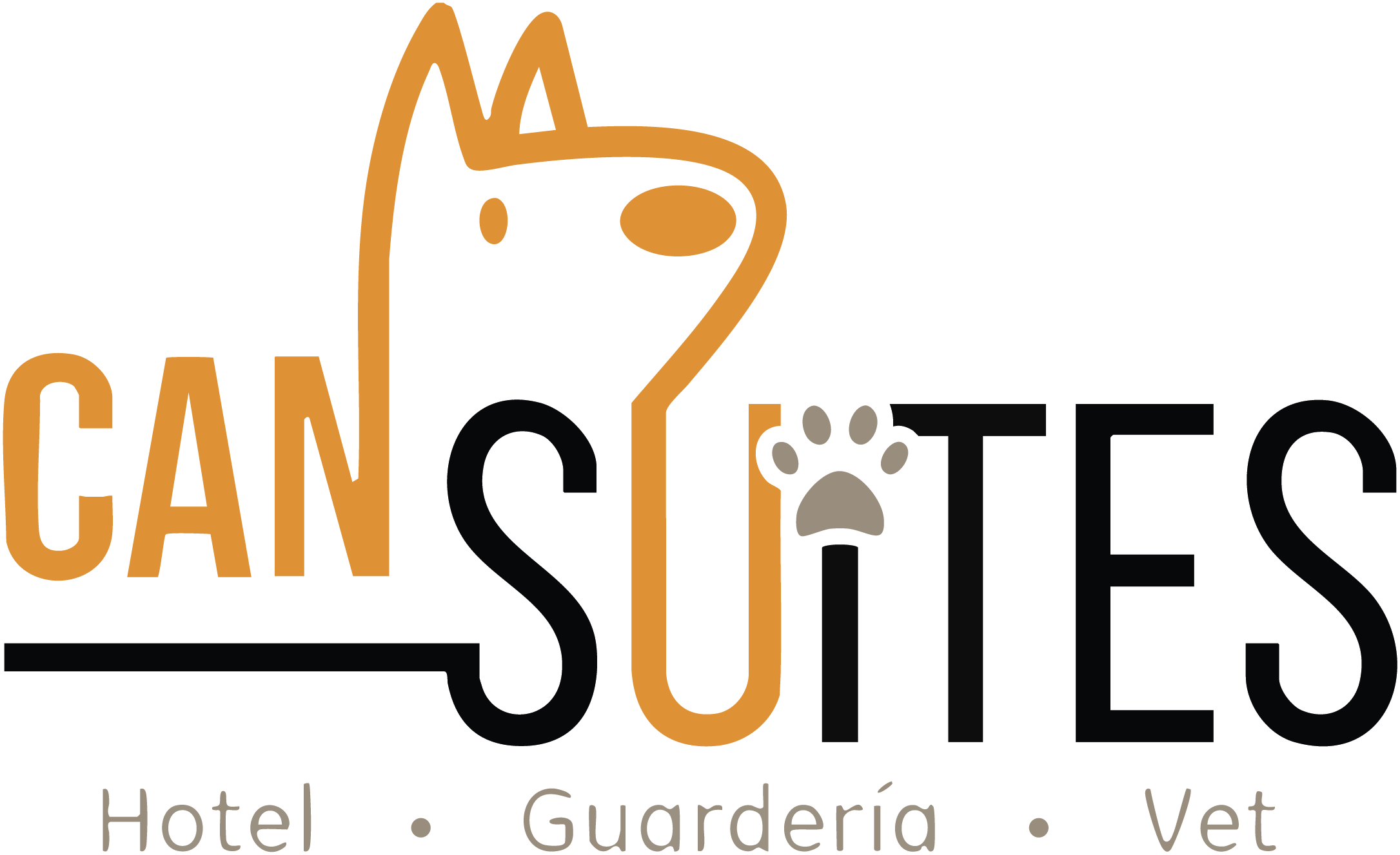 Can Suites Logo